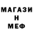 Кетамин VHQ Maryna Kulikova