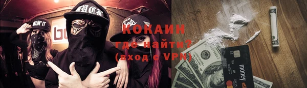 прущая мука Арсеньев