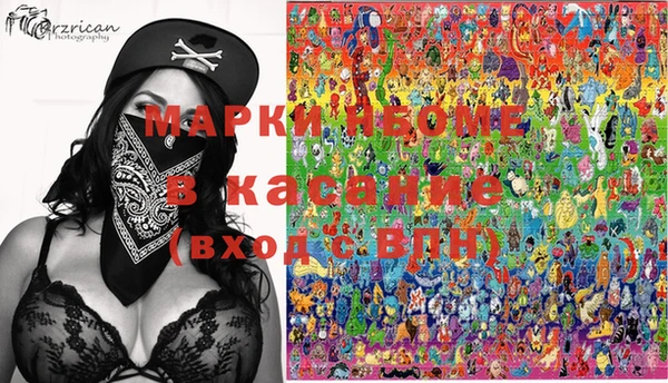 прущая мука Арсеньев