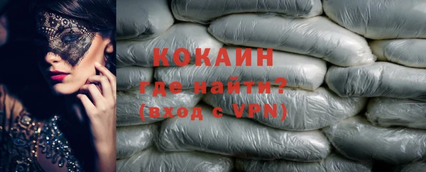 прущая мука Арсеньев
